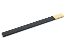 Bench Essentials By Cooksongold Emery Stick Flat 1200 Grit Fine