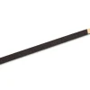 Bench Essentials By Cooksongold Emery Stick Triangular 320 Grit Medium