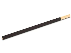 Bench Essentials By Cooksongold Emery Stick Triangular 320 Grit Medium