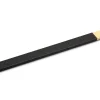 Bench Essentials By Cooksongold Emery Stick Flat 120 Grit Coarse