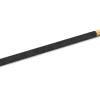 Bench Essentials By Cooksongold Emery Stick Round 240 Grit Medium
