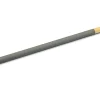 Bench Essentials By Cooksongold Emery Stick Round 2000 Grit Fine
