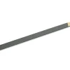 Bench Essentials By Cooksongold Emery Stick Triangular 2000 Grit Fine