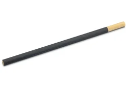 Bench Essentials By Cooksongold Emery Stick Round 1200 Grit Fine