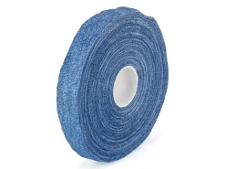 Bench Essentials By Cooksongold Finger Protection Tape, 1.8cm X 27m