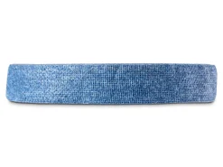Bench Essentials By Cooksongold Finger Protection Tape, 1.8cm X 27m