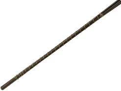 Bench Essentials By Cooksongold Saw Blades Grade 2/0, Bundle Of 12
