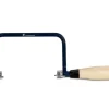 Bench Essentials By Cooksongold Saw Frame Fixed 75mm/3"