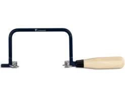 Bench Essentials By Cooksongold Saw Frame Fixed 75mm/3"