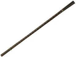 Bench Essentials By Cooksongold Saw Blades Grade 2, Bundle Of 12