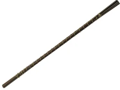 Bench Essentials By Cooksongold Saw Blades Grade 3, Bundle Of 12