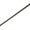 Bench Essentials By Cooksongold Saw Blades Grade 4/0, Bundle Of 12