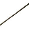 Bench Essentials By Cooksongold Saw Blades Grade 0, Bundle Of 12