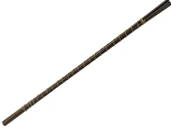 Bench Essentials By Cooksongold Saw Blades Grade 1, Bundle Of 12