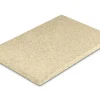 Bench Essentials By Cooksongold Soldering Board 300mm X 200mm X 15mm