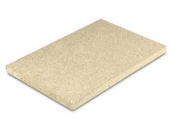 Bench Essentials By Cooksongold Soldering Board 300mm X 200mm X 15mm