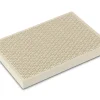 Bench Essentials By Cooksongold Honeycomb Board 133mm X 93mm X 13mm