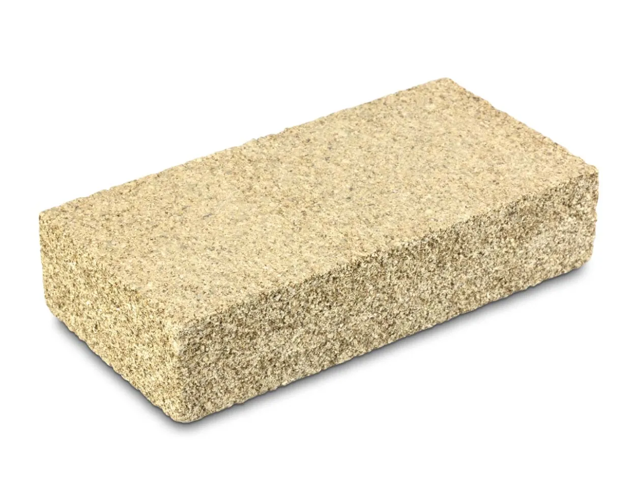 Bench Essentials By Cooksongold Soldering Block 140mm X 70mm X 30mm