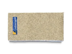 Bench Essentials By Cooksongold Soldering Block 140mm X 70mm X 30mm