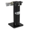 Bench Essentials By Cooksongold Jewellers Soldering Hand Torch