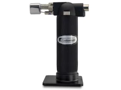 Bench Essentials By Cooksongold Jewellers Soldering Hand Torch