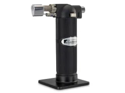 Bench Essentials By Cooksongold Jewellers Soldering Hand Torch