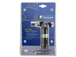 Bench Essentials By Cooksongold Jewellers Soldering Hand Torch