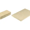 Bench Essentials By Cooksongold Soldering Board And Block Set