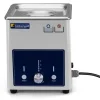 Bench Essentials By Cooksongold Ultrasonic 1.8 Litre Stainless Steel