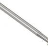 Bench Essentials By Cooksongold Setting Burr 3.0mm
