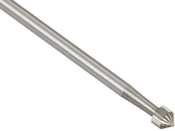 Bench Essentials By Cooksongold Setting Burr 3.0mm