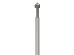 Bench Essentials By Cooksongold Setting Burr 3.0mm
