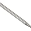 Bench Essentials By Cooksongold Burr Round 1.2mm