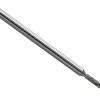Bench Essentials By Cooksongold Shank Drill 1.40mm