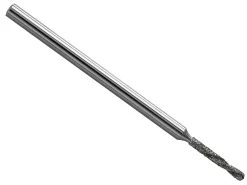 Bench Essentials By Cooksongold Shank Drill 1.40mm