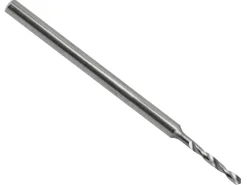 Bench Essentials By Cooksongold Shank Drill 1.30mm