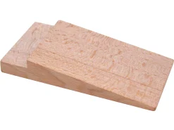 Bench Peg