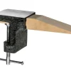 Bench Peg And Anvil