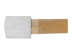 Bench Peg And Anvil