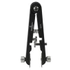 Bergeon Adjustable Watch Wristband Pliers
