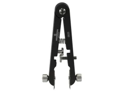 Bergeon Adjustable Watch Wristband Pliers