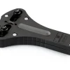 Bergeon Jaxa Key Waterproof Watch Case Opener, Mini