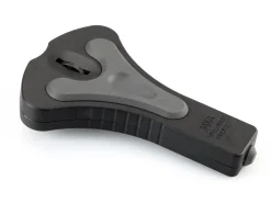 Bergeon Jaxa Key Waterproof Watch Case Opener, Mini