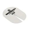 Bergeon Professional Watch Dial Protetor For Repair And Maintenance