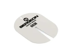 Bergeon Professional Watch Dial Protetor For Repair And Maintenance