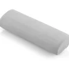 Bergeon Rodico One Touch Cleaning Compound