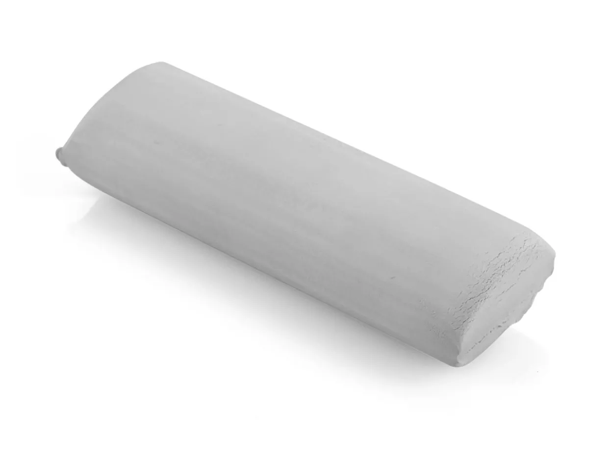 Bergeon Rodico One Touch Cleaning Compound