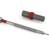 Bergeon Screwdriver 1.20mm