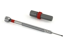 Bergeon Screwdriver 1.20mm