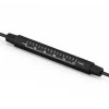Bergeon Spring Bar Fitting Tool